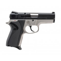 Smith & Wesson PC Shorty...