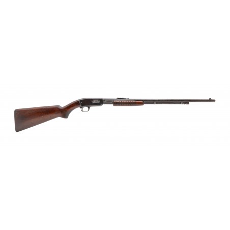 Winchester 61 Rifle .22LR (W11875)