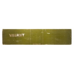 Original Box for Valmet M76...