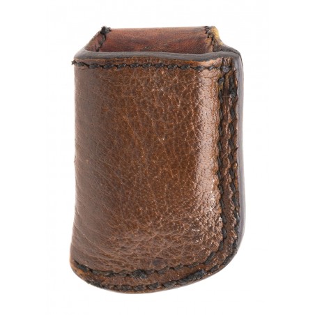 Ozark Mountain Mag Pouch for 1911 (MIS3036)