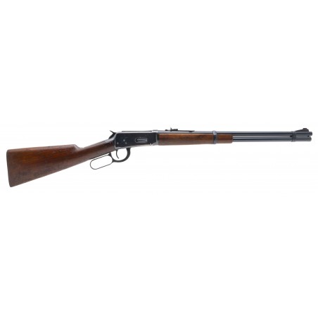 Winchester 94 Pre 64 Rifle .30WCF (W12882) ATX