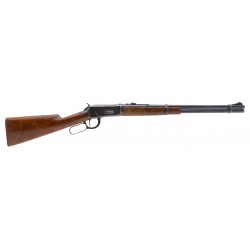 Winchester 94 Pre 64 Rifle...