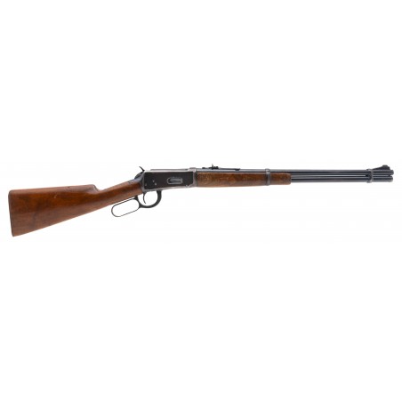 Winchester 94 Pre 64 Rifle .30WCF (W12847) ATX
