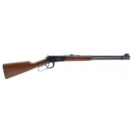 Winchester 94 Rifle 30-30 WIN (W12883)