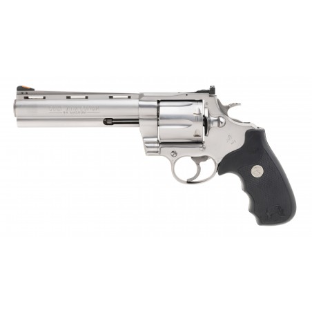 Colt Anaconda Revolver .44 Mag (C17147)