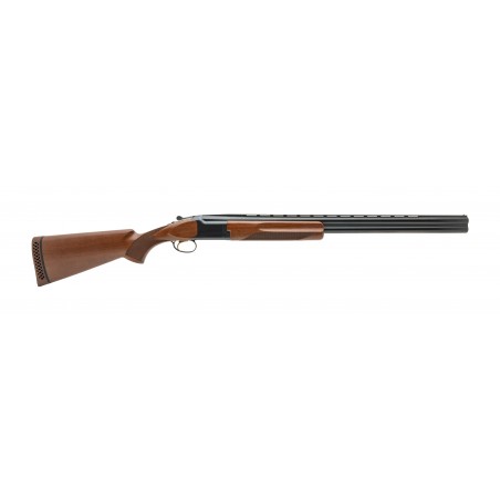 Browning Citori Shotgun 3.5" Magnum 12 Gauge (S15918)