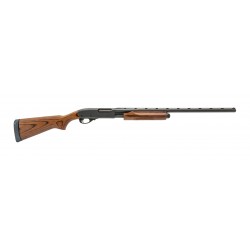 Remington 870 Shotgun 20...