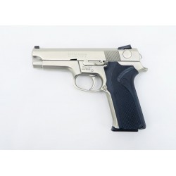 Smith & Wesson 5943 9mm...