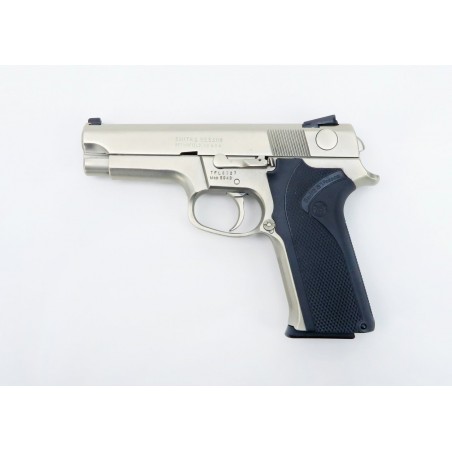 Smith & Wesson 5943 9mm  (PR29421)