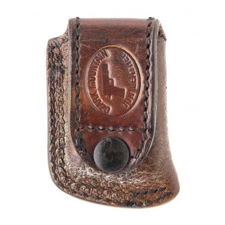 Ozark Mountain Mag Pouch for 1911 (MIS3023)