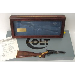 Colt 1861 Navy Miniature...
