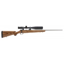 Kimber 8400 Sonora Rifle...