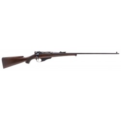 Winchester 1895 Lee Navy...