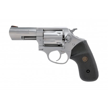 Ruger SP101 Custom Revolver .357 Magnum (PR66238)