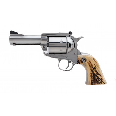 Ruger NM Super Blackhawk Talo Edition Revolver .44 Magnum (PR66280)