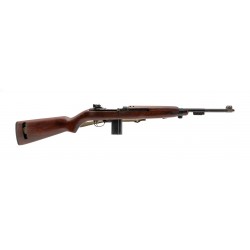 Winchester M1 Carbine Rifle...