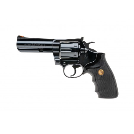 Colt King Cobra Revolver .357 Magnum (C17158)