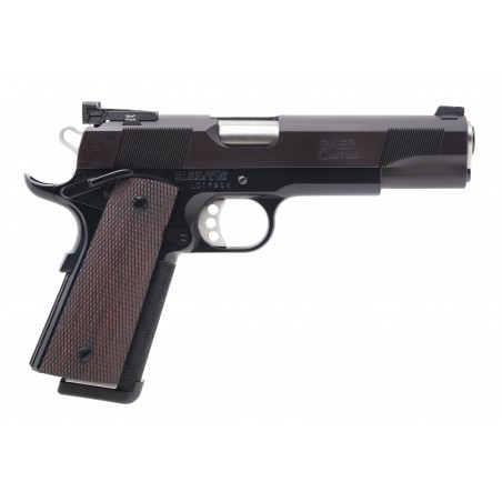 Les Baer Customs 1911 Pistol .45ACP (PR66278)