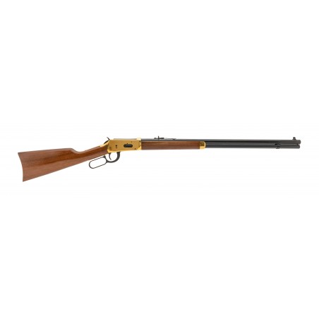 Winchester Centennial 66' Commemorative Rifle 30-30 Win (W12888) Consignment