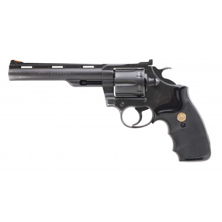 Colt Peacekeeper Revolver .357 MAG (C17169) Consignment