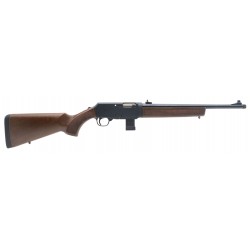 Henry H027-H9G Rifle 9mm...