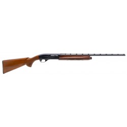 Remington 1100LW Shotgun...