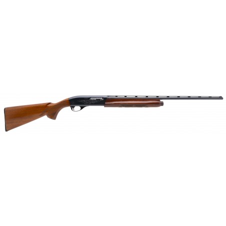Remington 1100LW Shotgun .410 (S15874)
