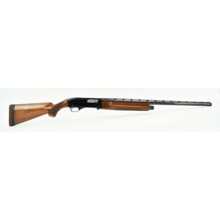 Winchester 1500 XTR 12 Gauge (W7389)