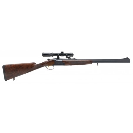 Browning Continental Rifle 30-06 (R41165) Consignment