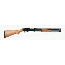 Winchester 1200 Def 12...