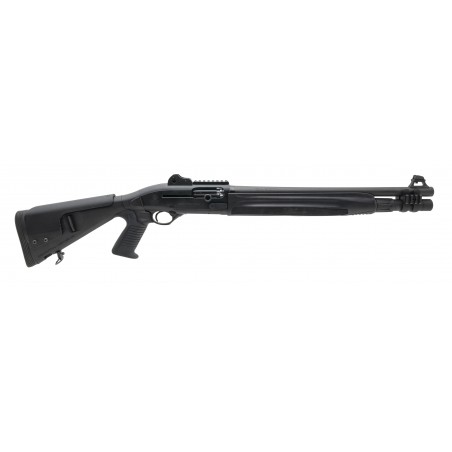 Beretta 1301 Tactical Shotgun 12 Gauge (S15929) Consignment
