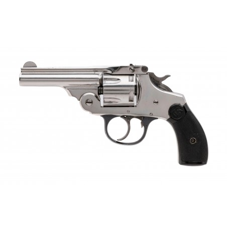 U.S Revolver CO. Top Break .32 S&W (PR66478) Consignment
