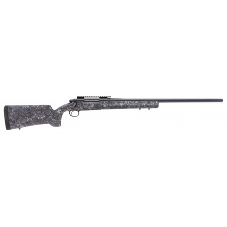 Remington 700 Rifle 30-06 (R41166)