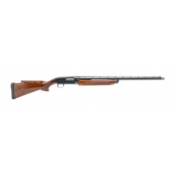 Winchester 25 Trap Shotgun...