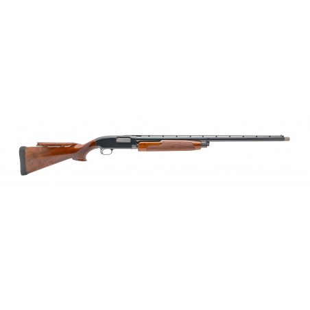 Winchester 25 Trap Shotgun 12 Gauge (W13074) Consignment