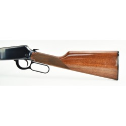 Winchester 9422M XTR .22 WM...