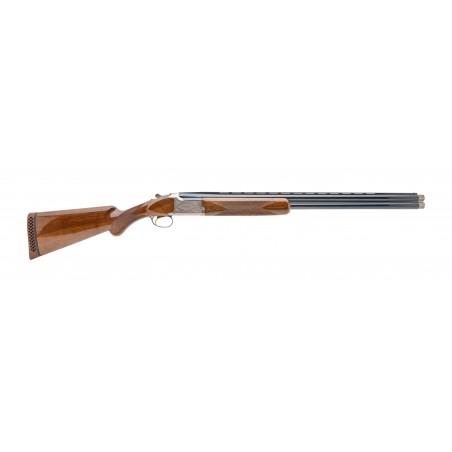 Browning Citori Feather Lightning Shotgun 12 Gauge (S15898)