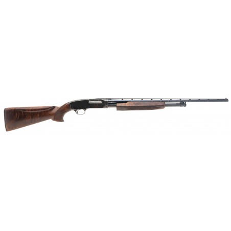 Winchester 42 Shotgun .410 Gauge (W13073) Consignment