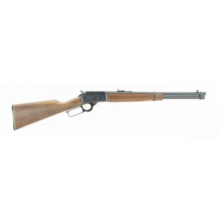Marlin 1894 .357 Magnum (R26042)