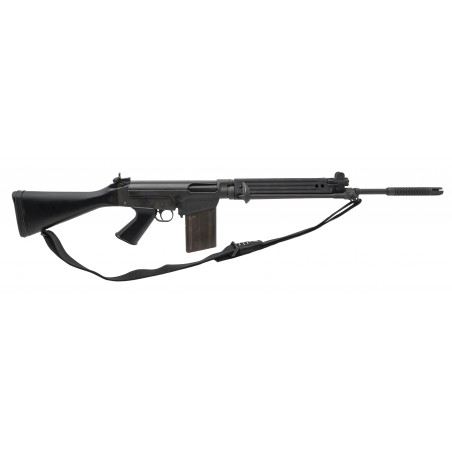 DSA SA58 Rifle .308 (R40956) ATX