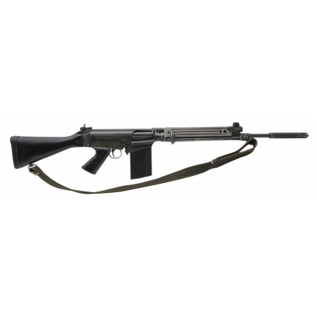 DSA SA58 Rifle .308 (R40955)