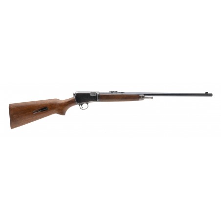 Winchester 63 Rifle .22LR (W13049) Consignment
