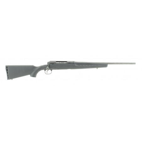 Savage Axis Youth .223 Rem (R26039)