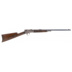 Winchester Model 03 Rifle...