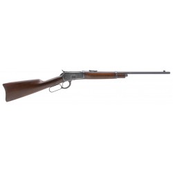Winchester 1892 Rifle .32...