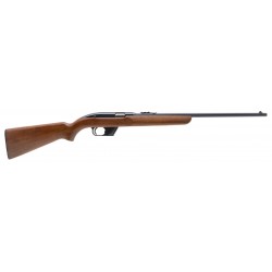 Winchester 77 Rifle .22LR...