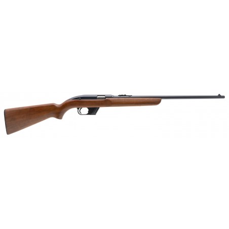Winchester 77 Rifle .22LR (W13056) Consignment