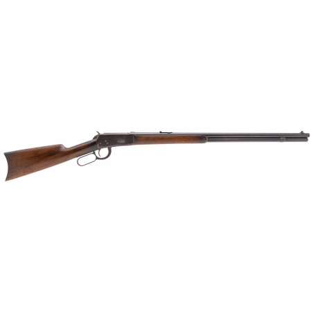Winchester Model 1894 Rifle .30 WCF (AW10545) Consignment