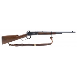Winchester 94 Rifle .32...