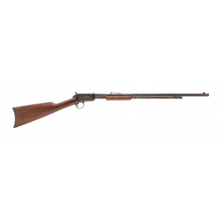 Winchester 90 Rifle .22 WRF (W13052) Consignment
